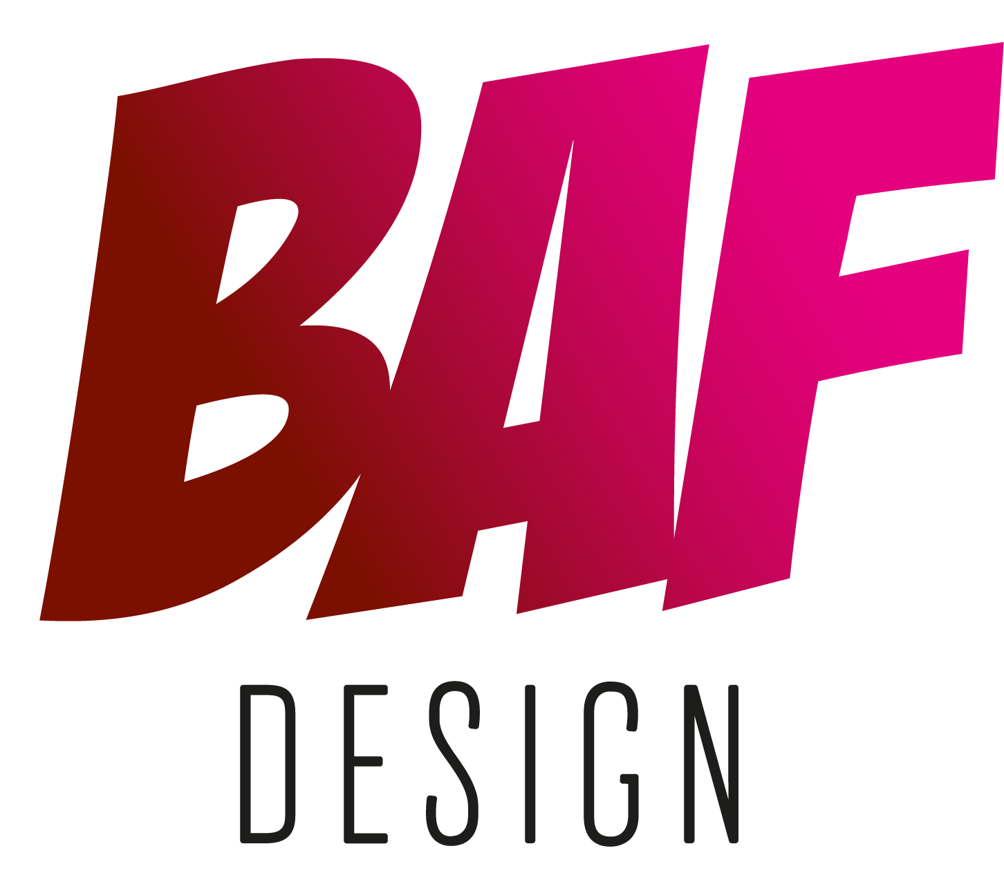 BAF DESIGN